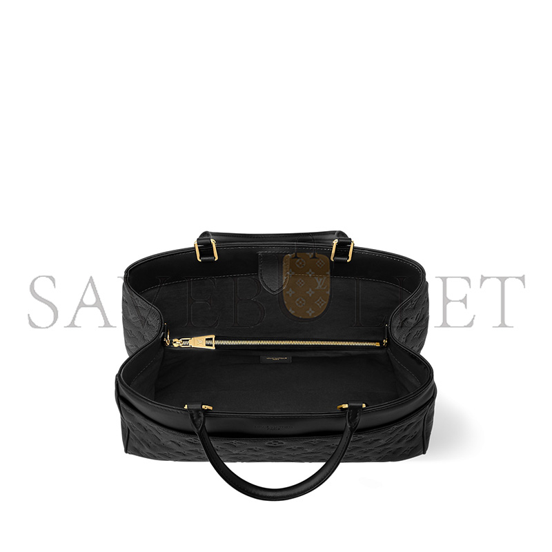 l0vis Vvtt0n avenue mm m25575 (39*24*15cm)